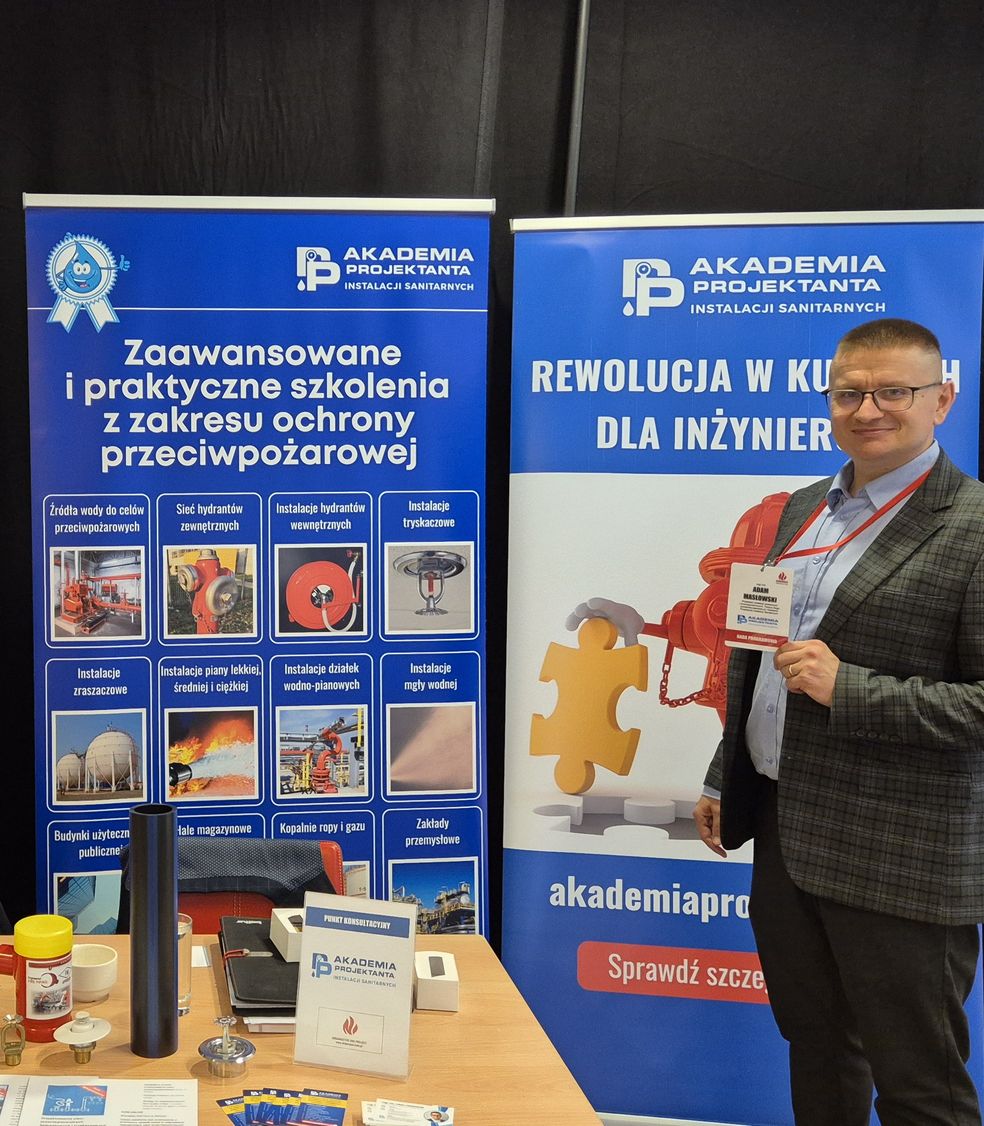 You are currently viewing Podsumowanie 2025 roku